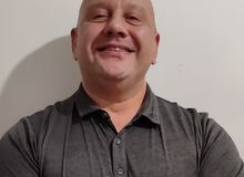 Photo de LoloMontauban