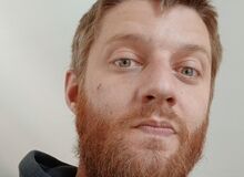 Photo de hourkz