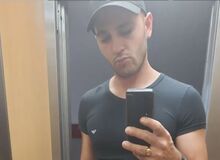 Photo de NIMONTANA7