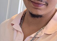 Photo de zorg69