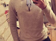 Photo de AZERTY123