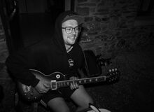 Photo de S0ren