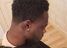 Photo de Man44