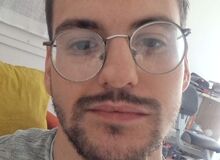 Photo de ben23