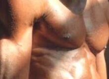 Photo de leonardo12