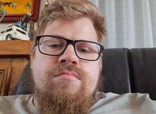 Photo de beogiumwar