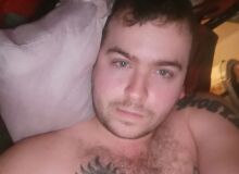 Photo de jujube009
