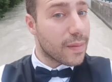 Photo de Ragazzo93