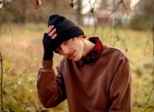 Photo de Fabian1714