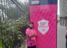 Photo de abdelkader98
