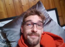 Photo de Osmoz974