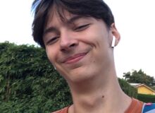Photo de Noah___