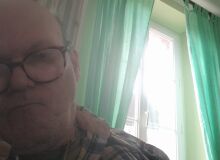 Photo de vanGIL17