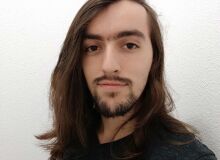 Photo de Quentin000