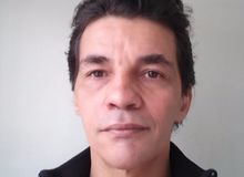 Photo de cdnicola
