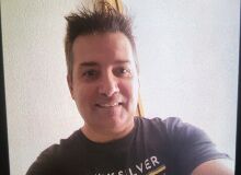 Photo de Sombrero31