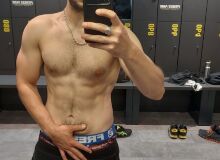 Photo de dydy6942