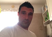 Photo de reloaed