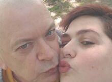 Photo de Plaisir3