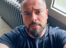 Photo de dav73