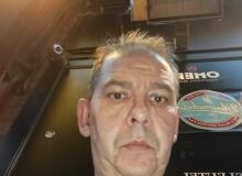 Photo de peterselie