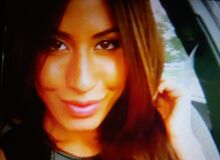 Photo de mirina