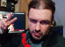 Photo de Exael