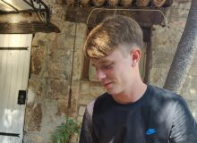 Photo de Cyril12