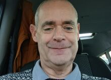 Photo de chauffeurbi