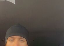 Photo de torres50