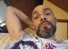 Photo de poupyz