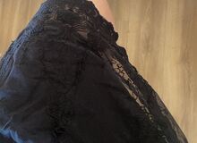 Photo de elo1209