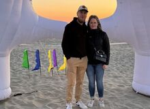 Photo de Coupleao62