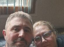 Photo de bibule