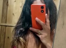 Photo de justinedx