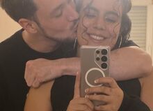 Photo de CoupleJay
