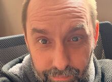 Photo de florian40ans