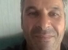 Photo de Jeuyeux