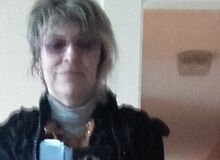 Photo de babette