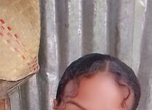 Photo de Aina