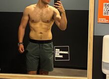 Photo de olivier98