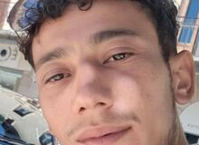 Photo de moh3376