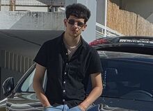 Photo de lucasmiguel