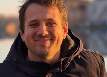 Photo de Rom31tlse