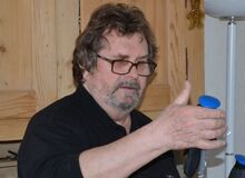 Photo de tintinot