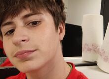Photo de edv