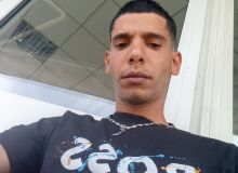 Photo de joncc