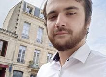 Photo de poukoi