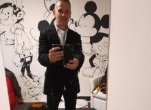 Photo de Christophe79