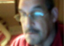 Photo de dudule
